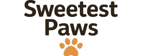 Sweetest Paws